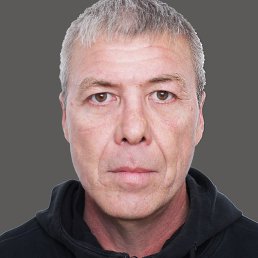 ���������, �������, 54 ����