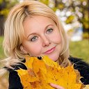 ���� �������, �������� - ��������� 7 ������� 2024 � ������ ������ ��������