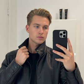 Julian, 23 ����, ������