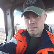 , 43 , 