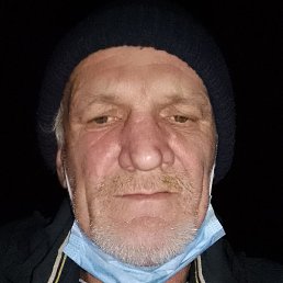 �����, ����, 53 ����