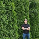 ���� Nechaev, ���������, 32 ���� - ��������� 28 ������� 2023 � ������ ���� ����������