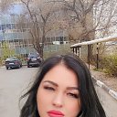 ���� ��������, �������, 54 ���� - ��������� 22 ��� 2025