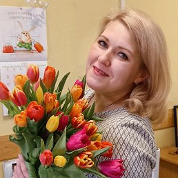 �������, ������, 45 ���