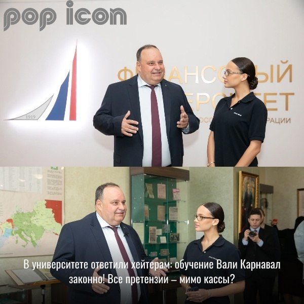 ���������� ����������� ��� ������������� ��, ����������� � ������ �������� ��-�� ����������� ...