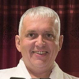 �������, �����, 43 ����