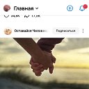 ���� �����, ���������, 55 ��� - ��������� 2 ������� 2025 � ������ ���� ����������