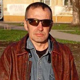 Фото Алексей, Прокопьевск, 41 год Алексей, Прокопьевск, 41 год