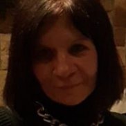 ������, 45 ���, �������