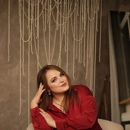 �����, �������, 33 ����