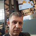 ���� �����, ������������ - ��������� 10 ������ 2026