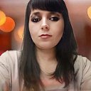 ���� �������, �������, 47 ��� - ��������� 27 ����� 2026 � ������ ���� ����������