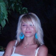 �����, 28 ���, �����-���������