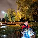 ���� �����, �����-��������� - ��������� 14 �������� 2026 � ������ ���� ����������