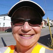Valentina dooren, 54 года, Скрытенбург Valentina dooren, 54 года, Скрытенбург