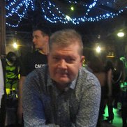 ��������, 53 ����, ������-��-����