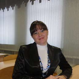 , 45, 