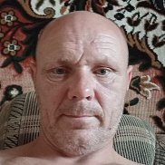 Юра, 44 года, Омск Юра, 44 года, Омск