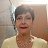���� Larisa, ����������, 58 ��� - ��������� 5 ������� 2026