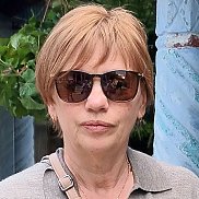 Zhanna, 67 лет, Рига Zhanna, 67 лет, Рига