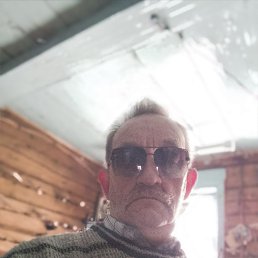 ���� �������� �������, ���������, 67 ��� - ��������� 14 ������� 2026