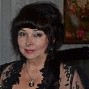 ���� �����, ������, 54 ���� - ��������� 15 ������� 2025 � ������ ���� ����������