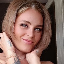 ��������, ������-��-����, 43 ����