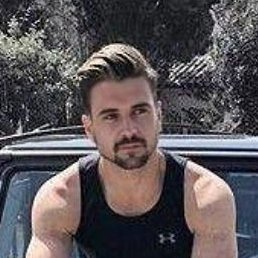 �����, ������, 32 ����