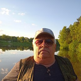  , 66 , 