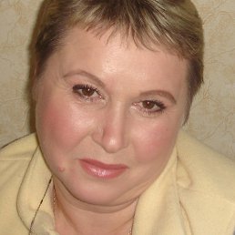 �����, ����������, 59 ���