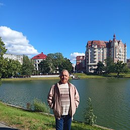 ����, �����������, 64 ����