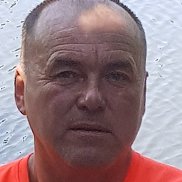 Алексей, 55 лет, Хабаровск Алексей, 55 лет, Хабаровск