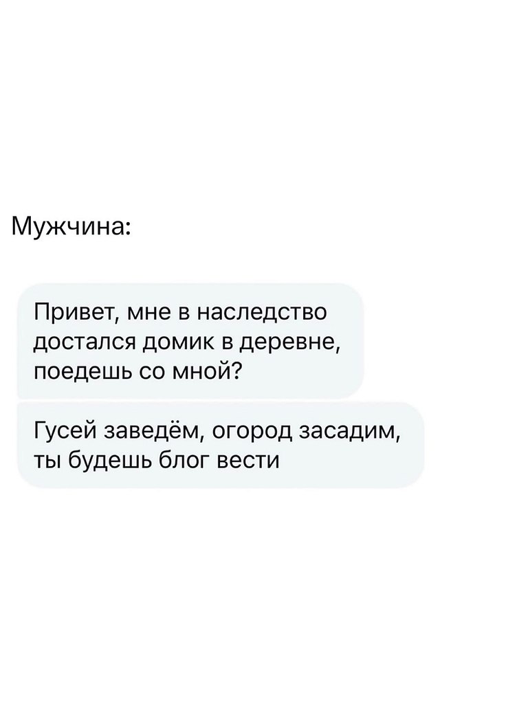 ������. - 8 ��� 2026 � 00:17 - 2