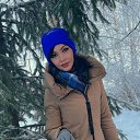  ,  , 28  -  17  2025    