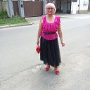 ���� �������, ������, 57 ��� - ��������� 26 ������ 2024