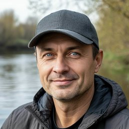 ���� ������, ������ - ��������� 21 ������ 2026