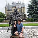 ���� ��������, ������ - ��������� 3 ���� 2024 � ������ ���� ����������