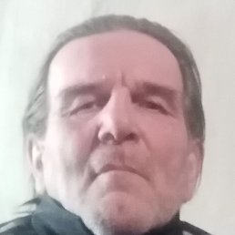 ������, ������, 61 ���