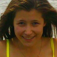 ����, 27 ���, ������ ��������