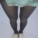  Vika, , 28  -  29  2024    