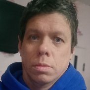 ������, 41 ���, �����