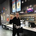 ���� �����, ������, 46 ��� - ��������� 6 ������ 2025 � ������ ���� ����������