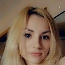 ���� ��������, ���������, 27 ��� - ��������� 20 ������ 2025 � ������ ���� ����������