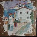  , --, 50  -  28  2024    