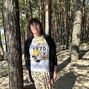 ���� Valentina, ������, 61 ��� - ��������� 5 �������� 2024