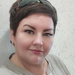 �����, ������, 55 ���