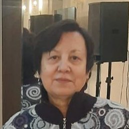 �����, ���������, 63 ����