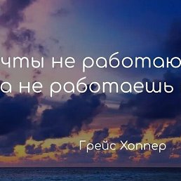 ���, �����, 24 ����