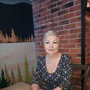 ���� �������, ������, 66 ��� - ��������� 30 ������� 2025 � ������ ���� ����������