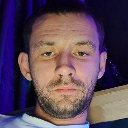 ����, ������������, 35 ���